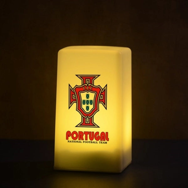 LED Cube Light
