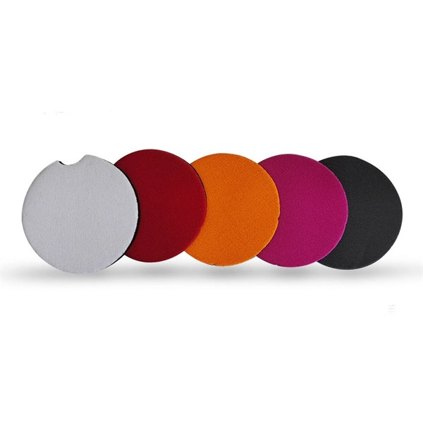 Car Coasters For Cup Holder