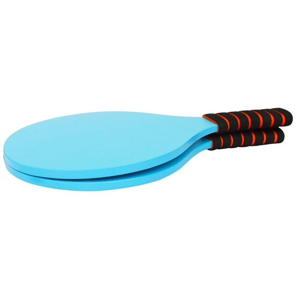 Paddle Ball