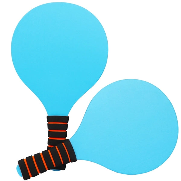 Paddle Ball