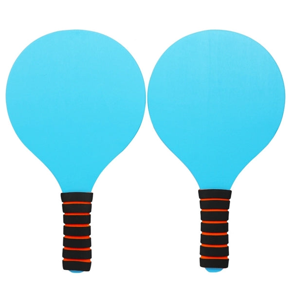 Paddle Ball