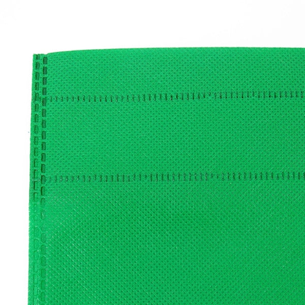 Non-Woven Grocery Bag - 9.8"x13.8"