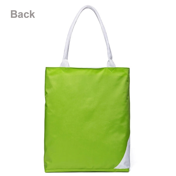 Tennis Tour Bag
