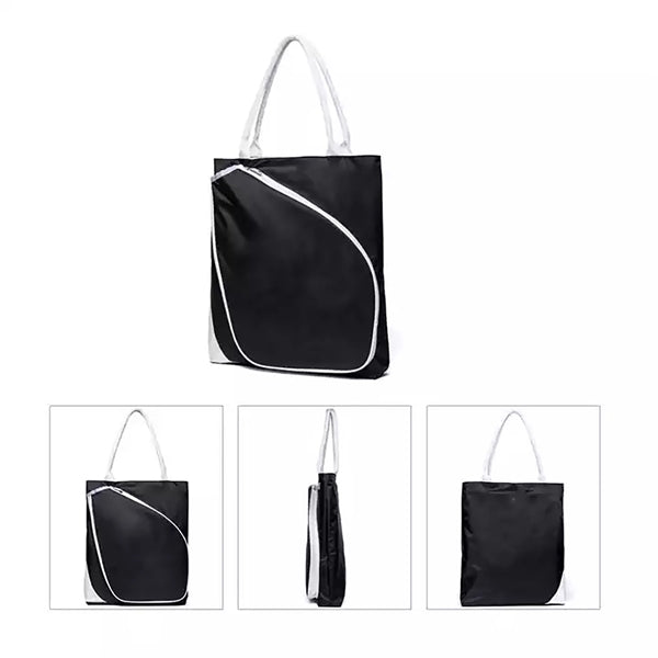 Tennis Tour Bag