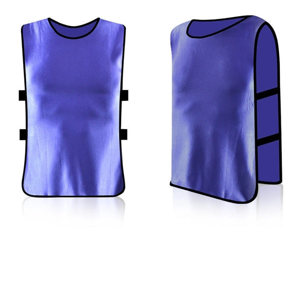 Scrimmage Sports Training Vest