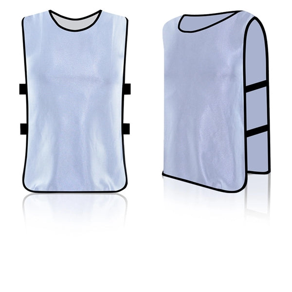 Scrimmage Sports Training Vest