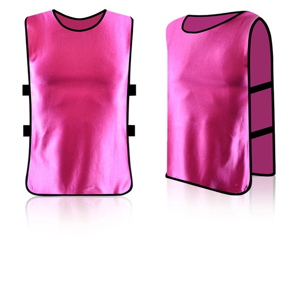 Scrimmage Sports Training Vest