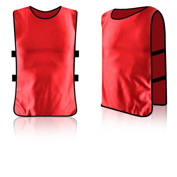 Scrimmage Sports Training Vest