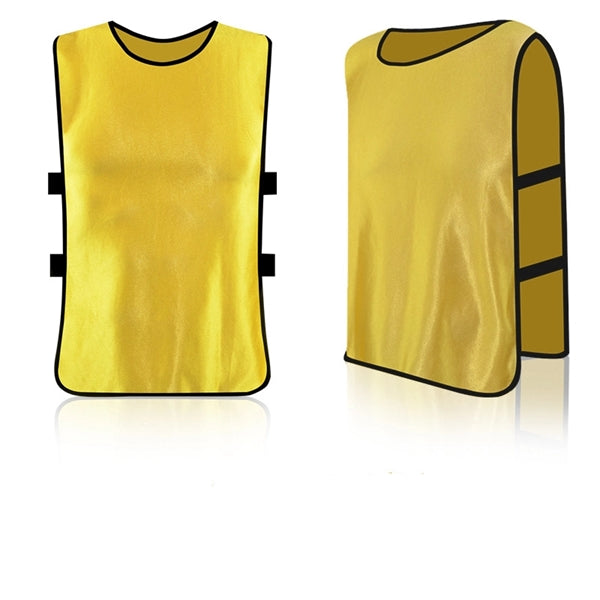 Scrimmage Sports Training Vest