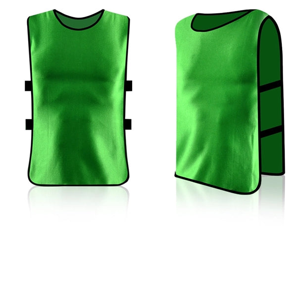 Scrimmage Sports Training Vest
