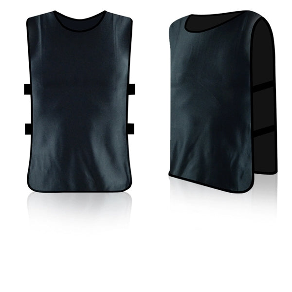 Scrimmage Sports Training Vest