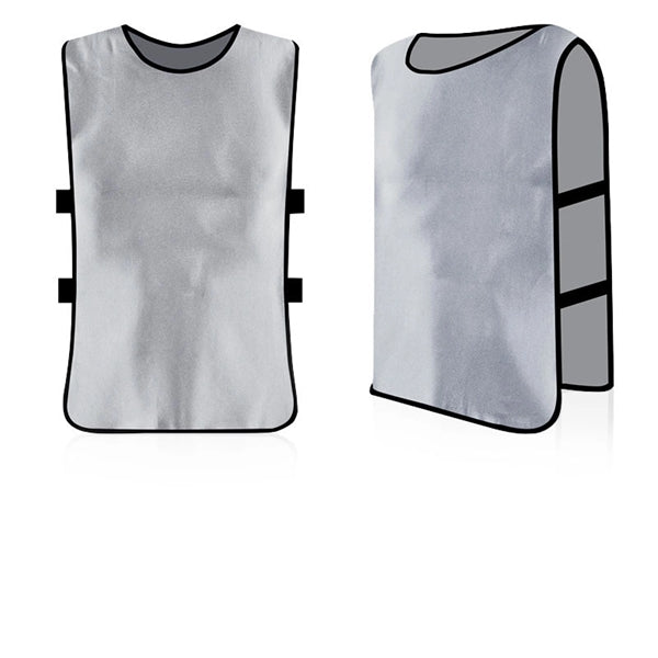 Scrimmage Sports Training Vest