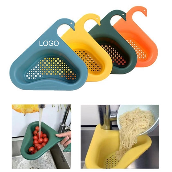 Sink Drainage Basket