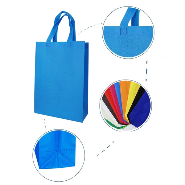 Non woven Shopping Tote Bag