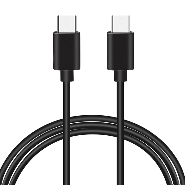 Bashe USB-C Charging Cable