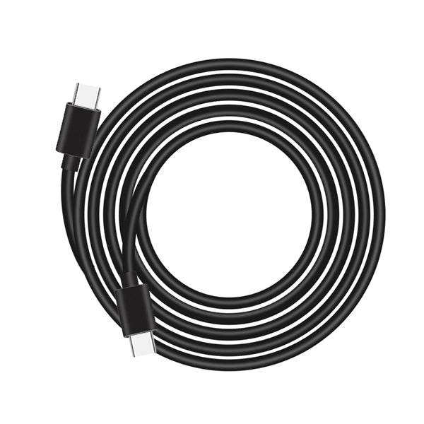 Bashe USB-C Charging Cable