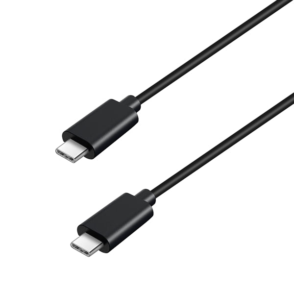 Bashe USB-C Charging Cable