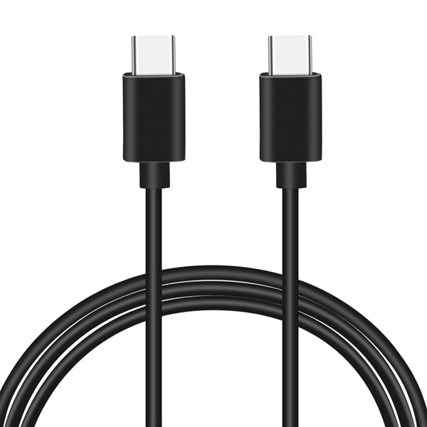 Bashe USB-C Charging Cable