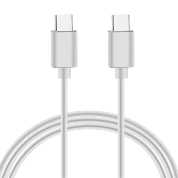 Bashe USB-C Charging Cable