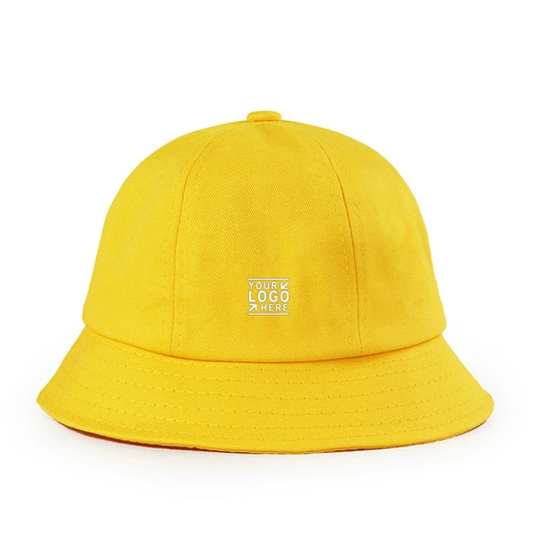 Children Bucket Hat