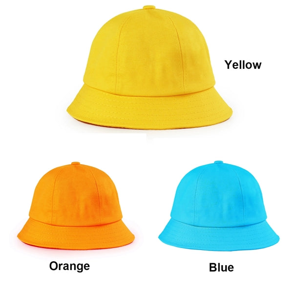 Children Bucket Hat