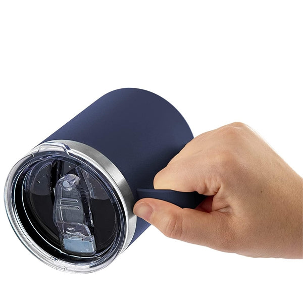 14 OZ Stainless Steel Mug