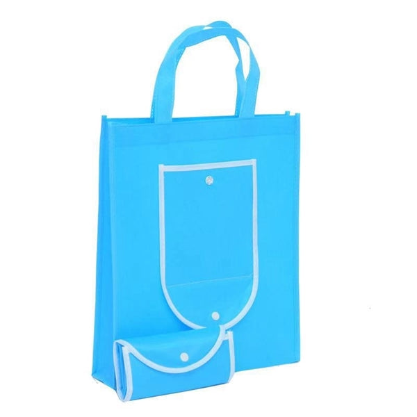Non-woven Folding Bag
