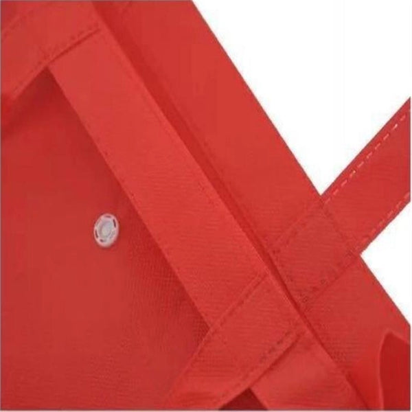 Non-woven Folding Bag