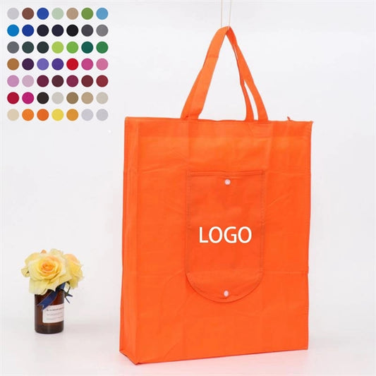 Non-woven Shopping Bag