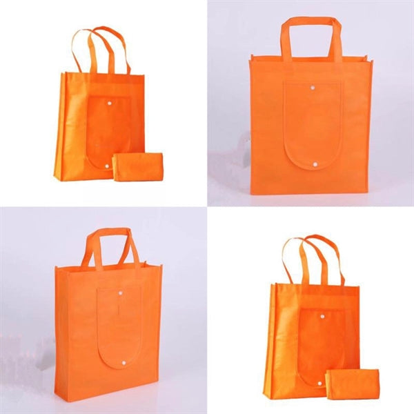 Non-woven Shopping Bag
