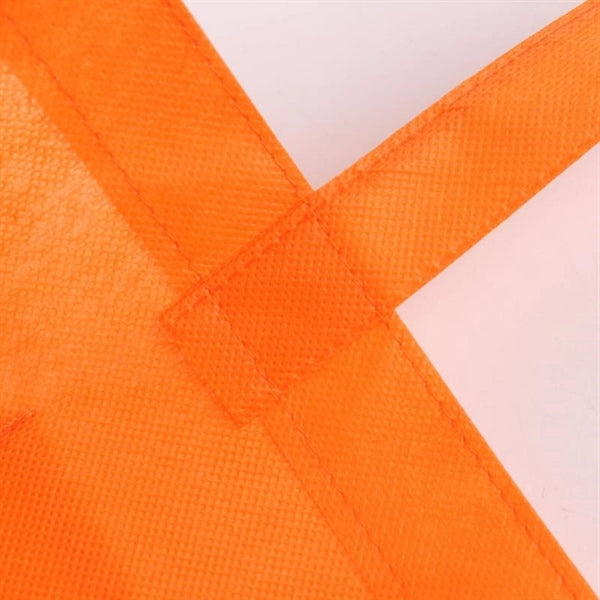 Non-woven Shopping Bag