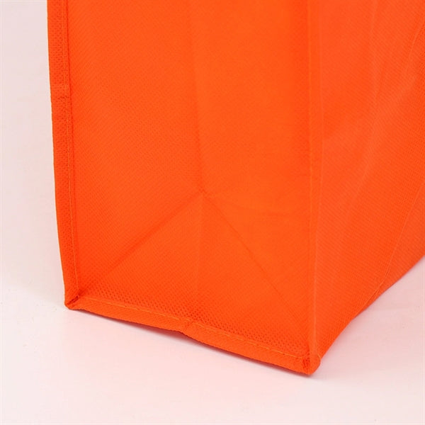 Non-woven Shopping Bag
