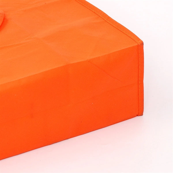 Non-woven Shopping Bag