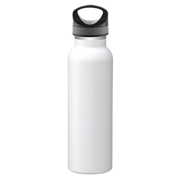 Safari 20 oz. Vacuum Insulated Water Bottle