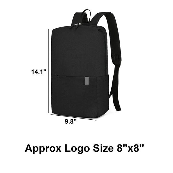 Colorful Backpack For Men And Women