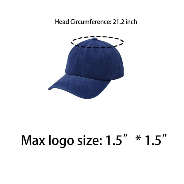 Unisex Vintage Baseball