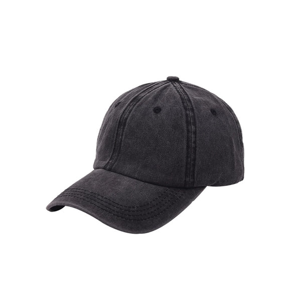 Unisex Vintage Baseball