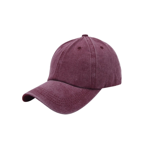 Unisex Vintage Baseball