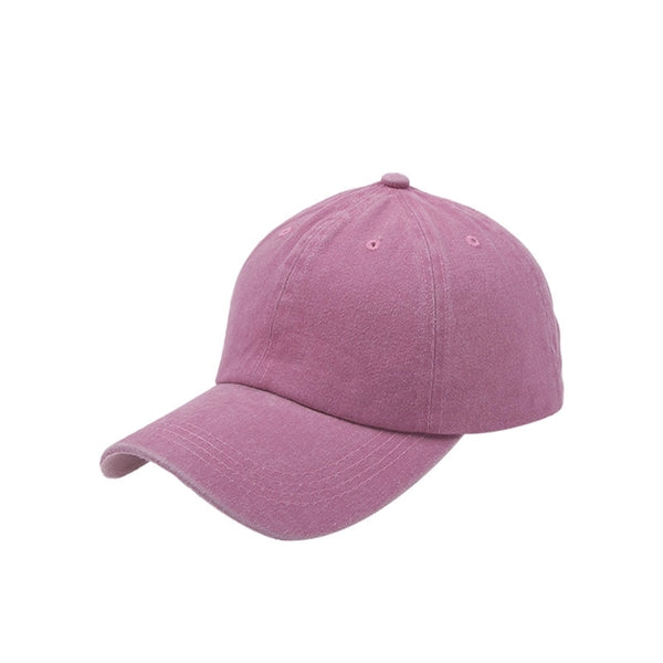 Unisex Vintage Baseball