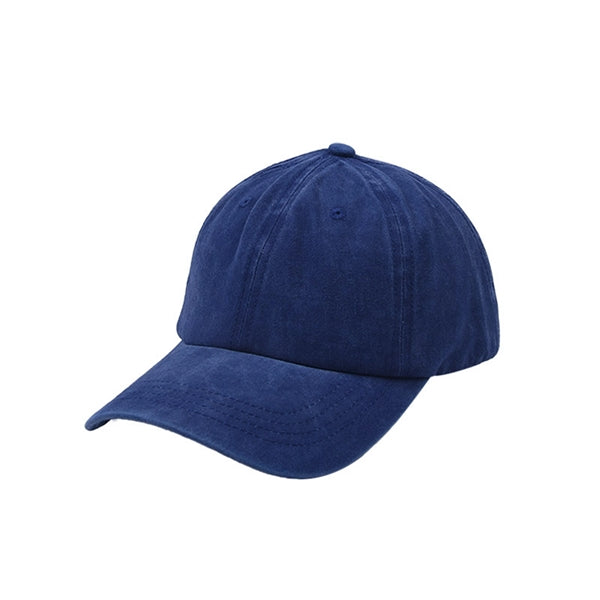 Unisex Vintage Baseball