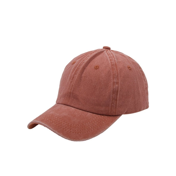 Unisex Vintage Baseball