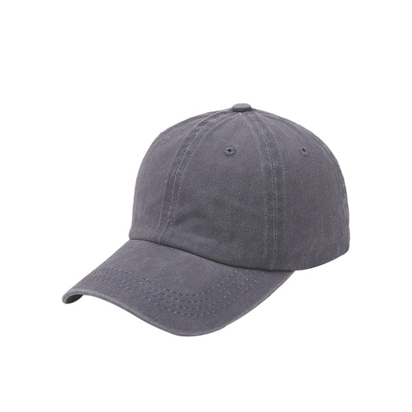 Unisex Vintage Baseball