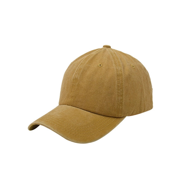 Unisex Vintage Baseball