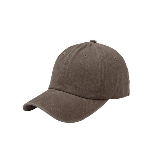 Unisex Vintage Baseball