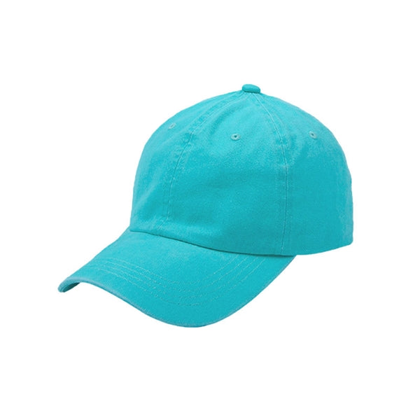 Unisex Vintage Baseball