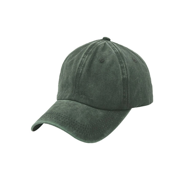 Unisex Vintage Baseball