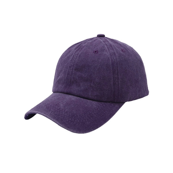 Unisex Vintage Baseball