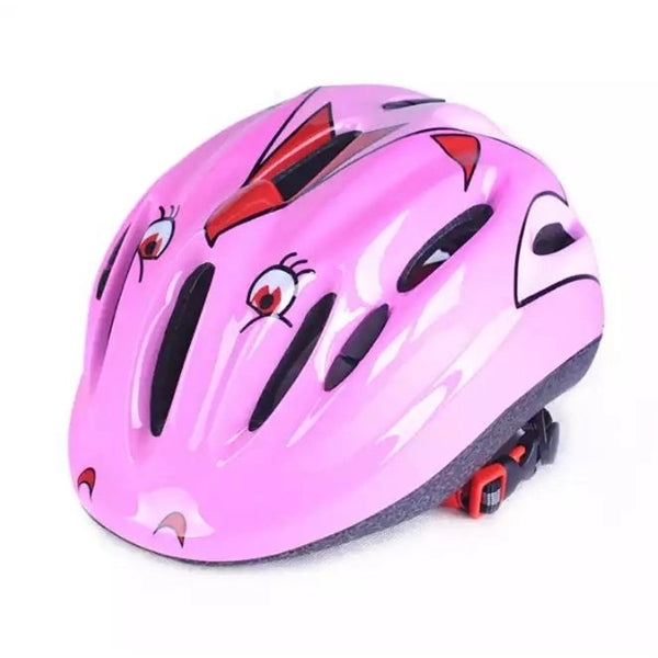 Bike Bicycle Helmet Riding Safety Sport Protector For Child