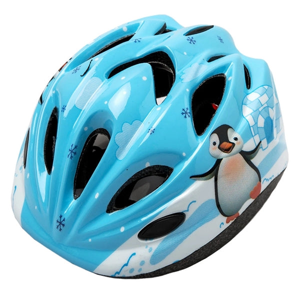 Bike Bicycle Helmet Riding Safety Sport Protector For Child