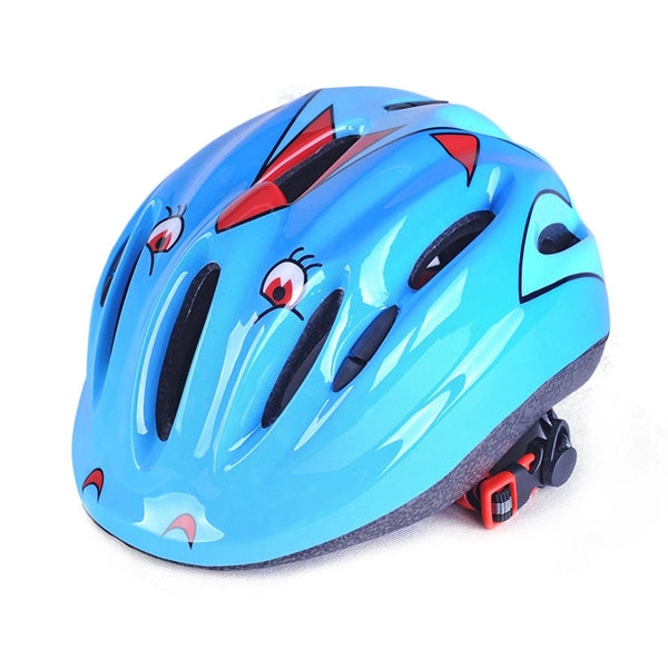 Bike Bicycle Helmet Riding Safety Sport Protector For Child
